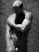 Alden Lux