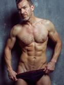 Alden Lux