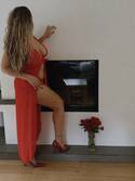 Carla