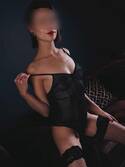Elina