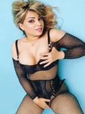 SEXY ITALIENNE !
