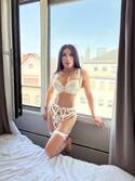 ALEJANDRA