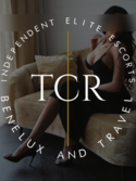 TCR