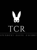 TCR