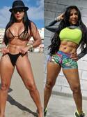 Noa fitness