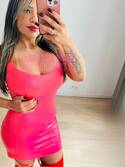 Carla