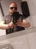 Le blond