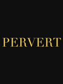 Pervert