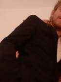 Tom