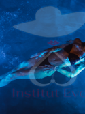 Institut Eve