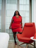 Madamecaramel