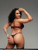 Kely