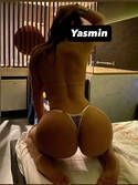 Yasmin