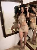 Fabiana Restrepo