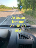 lecheur