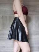 Louise