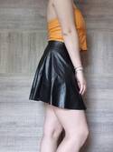 Louise