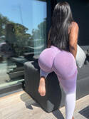 Rubi