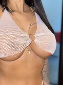Stephania