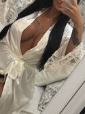 Stephania
