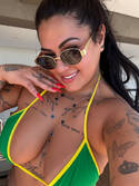 Angel ferraz
