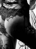Cocotte Events