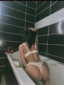 Nora Gfe complet