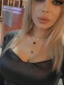 Roudaina