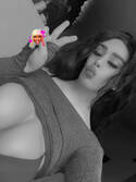 Kayla