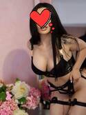Cristina