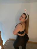 Koral sexi