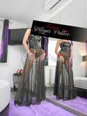 Soraya’spalace100%de plaisir 50€