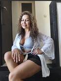 Andrea Hot
