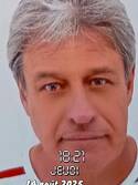 Alain
