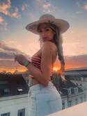 MISSI LATINA