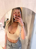 MISSI LATINA