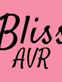 Bliss AVR