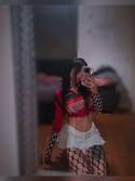 Anahi