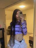 Hot Dominat