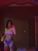 Hot Dominat