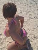 Lorie
