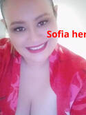 Sofia Hera_BBW