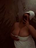 Asmaa marocaine