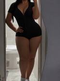 Zineb marocaine