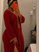 Leila marocaine