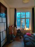 Parthenopé