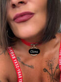 Clara