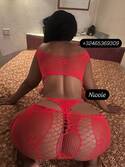 Nicole