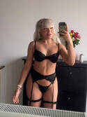Lilith RealPhoto