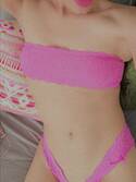 Shyoum